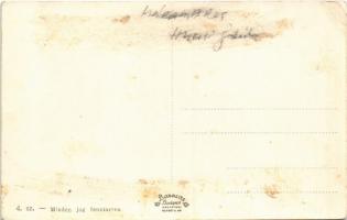 Visk, Vyshkovo (Máramaros); Fő tér, Római katolikus templom / main square, church  (EK)