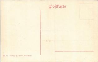 Toronya, Torun; Kirche in den Karpathen (Ungarn) diente als Proviant Magazin / görögkeleti fatemplom...