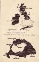 Great Britain, Hungary