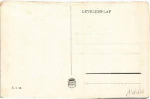 Uzsok, Uzok, Uzhok; Világháborúban elesett hősök sírja az ezeréves magyar határon / WWI military her...