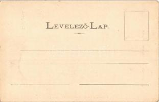 Budapest VIII. Kerepesi út, Blaha Lujza tér, villamos, drogéria. Divald 151