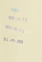 Schoen Arnold: A budai Szent Anna-templom. Budapest Székesfőváros Várostörténeti Monográfiái. Bp., 1...