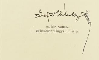 Schoen Arnold: A budai Szent Anna-templom. Budapest Székesfőváros Várostörténeti Monográfiái. Bp., 1...