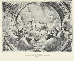 Schoen Arnold: A budai Szent Anna-templom. Budapest Székesfőváros Várostörténeti Monográfiái. Bp., 1...