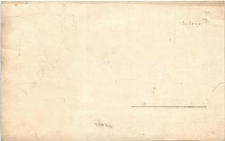 Szentlőrinc (Baranya), Gusztávműve, báró Biedermann kúria (korábban Batthyány Gusztáv családi birtok...