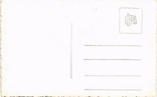 Rév, Körösrév, Vad, Vadu Crisului; Körös-völgy / Cris valley. photo