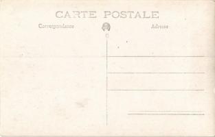 Varna, I. Ulászló magyar király emlékműve / Pomnik króla Wladyslawa Jagiellonczyka / Ladislaus Varne...