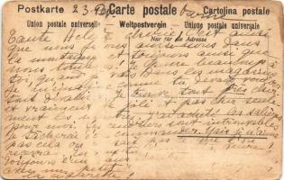 Síbaleset, téli sport / Ski accident, winter sport (EK)