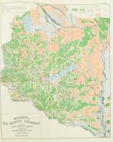 Dr. Kogutowicz Károly: Dunántúl és Kisalföld. Írásban és képben. I-II kötet. Szeged, 1930-1936, M. K...