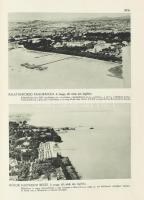 Dr. Kogutowicz Károly: Dunántúl és Kisalföld. Írásban és képben. I-II kötet. Szeged, 1930-1936, M. K...