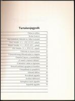 Kovács Tibor: A bronzkor Magyarországon. Hereditas. Bp., 1977, Corvina. Kiadói papírkötés, jó állapo...