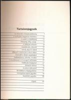 Dienes István: A honfoglaló magyarok. Bp., 1972, Hereditas-Corvina.  Második kiadás. Fekete-fehér fo...