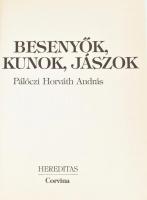Hereditas sorozat 2 kötete: Bóna István: A középkor hajnala. A gepidák és langobardok a Kárpát-meden...