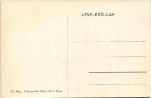 Szepesófalu, Spisská Stará Ves; Kir. járásbíróság / county court