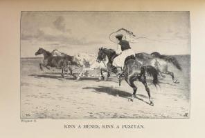 Petőfi Sándor: Petőfi összes költeményei I-IV. köt. I. köt. : Elbeszélő költemények. II-IV. köt.: Ki...