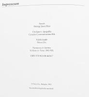 Hídvégi János Péter: 100 éves a Főtaxi. 1913-2013. Bp., 2013, Főtaxi Zrt., 179 p. Gazdag képanyaggal...
