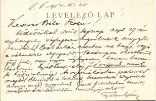 Pozsonypüspöki, Püspöki, Bischdorf, Biskupice pri Dunaji, Podunajské Biskupice (Pozsony, Bratislava)...