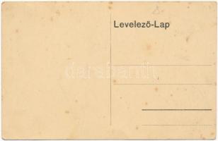 Jablánc, Nyitra-Jablonic, Jablonica; Gróf Apponyi kastély / castle  (fl)