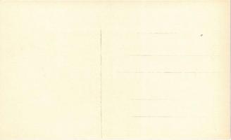 Árvaváralja, Oravsky Podzámok; Árva vára / Oravsky hrad / castle. photo