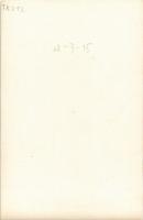 Meztelen erotikus terhes nő / Erotic nude pregnant lady. photo (non PC)