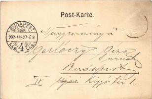 1902 Pinggau (Steierm.) (Rb)