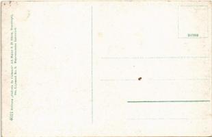 Bucuresti, Bucharest, Bukarest; Cercul Militar, Lese u. Schreiben im ersten, Deutsch Soldaten / Mili...