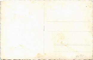 Bucuresti, Bucharest, Bukarest; Bulevardul Take Ionescu, ARO / street,  trams (EK)