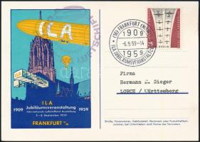 Németország-Berlin 1959