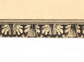 Lenk Ignác: Stammbaum sämmtlicher 53 Könige von Ungarn, von dem ersten Könige Stefan dem Heiligen bi...