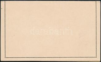 Paraguay 1893