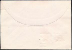 Kuba 1966 Cuba 1966