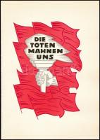 GDR 1979 NDK 1979