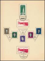 GDR 1959, NDK 1959