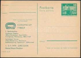 NDK 1979