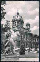 Ausztria 1956