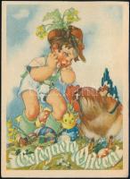 Ausztria 1951
