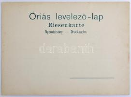 Budapest V. Bazilika, építkezés, Josef Thauer, Grünbaum Jakab, Sczwarcz Illés üzlete, Rutschera sörh...