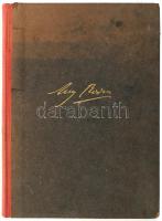 Rodin: Beszélgetések a művészetről. Bp., Franklin. Kiadó megfakult félvászon kötés, egyébként jó áll...
