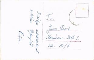 Vihnye, Vihnyefürdő, Kúpele Vyhne; Termálne kúpalisko / Termálfürdő / spa, thermal bath, swimming po...