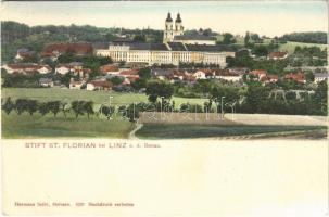 1905 Sankt Florian bei Linz (EK)