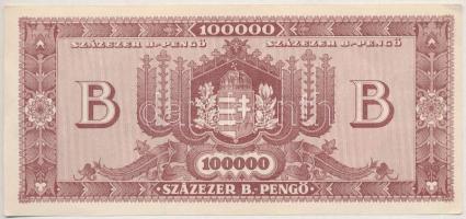 1946. 100.000BP T:I-,II 
Adamo P36