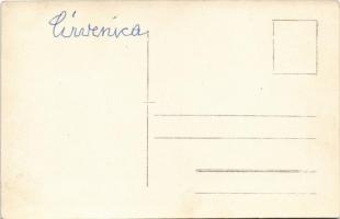 Crikvenica, Cirkvenica; photo