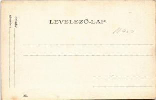 Marosvásárhely, Targu Mures; Széchenyi tér, Návay Bogdán, Izmael János, Kondray János, Tánczos Gyula...