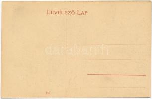 Arad, Az "Összetartás" szabadkőműves páholy / Masonic lodge (freemasonry)