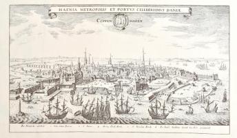 Die schöne Sammlung alter europäischer Landkartren und Städteansichten, hiányos