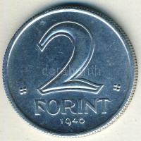 1946. 2Ft T:2+/2