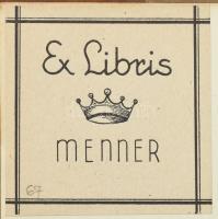 Benvenuto Cellini önéletírása. I-II. köt. Ford.: Szana Tamás. Átdolgozta és bevezetéssel ellátta: Éb...