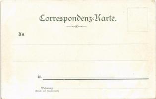 1848-1898 Zur Erinnerung an das 50 jähr. Regierungs Jubiläum Sr. Maj. Kaiser Franz Josef I. / Ferenc...