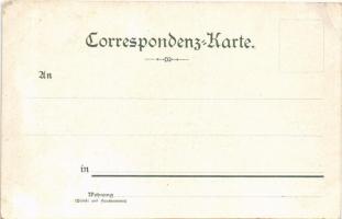 1848-1898 Zur Erinnerung an das 50 jähr. Regierungs Jubiläum Sr. Maj. Kaiser Franz Josef I. / Ferenc...