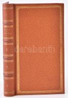 Thomas Mann: A törvény. Ford.: Vajda Endre. Drahos István fametszeteivel illusztrálva. Heller Ágnes ...